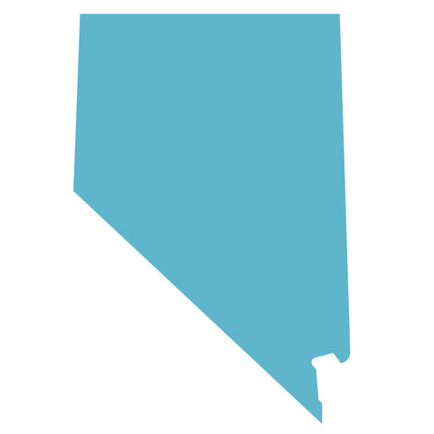 State of Choice-Nevada