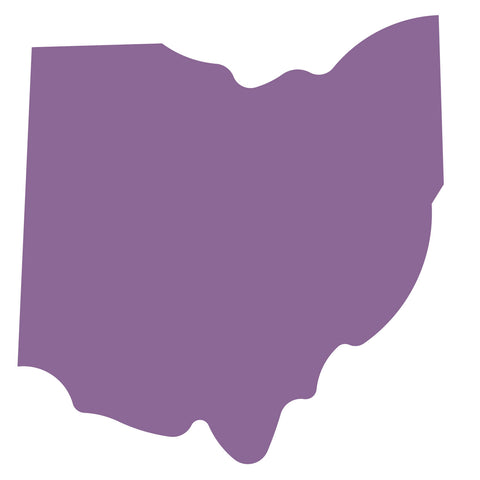 State of Choice-Ohio