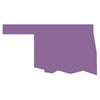 State of Choice-Oklahoma