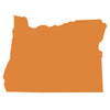 State of Choice-Oregon