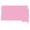State of Choice-South Dakota