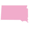 State of Choice-South Dakota