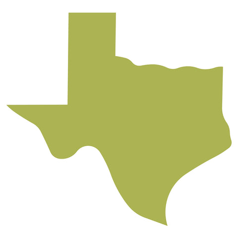 State of Choice-Texas