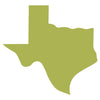 State of Choice-Texas