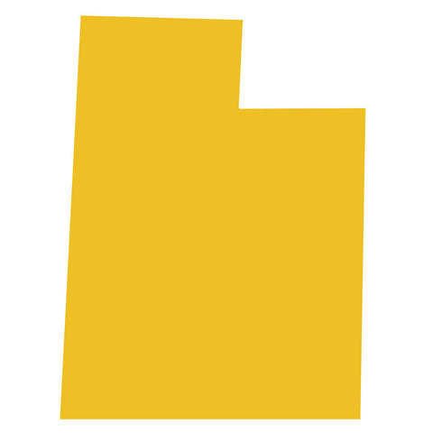 State of Choice-Utah