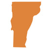 State of Choice-Vermont