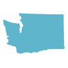 State of Choice-Washington