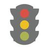 Stoplight