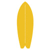 Surfboard #2