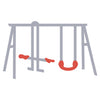 Swing Set