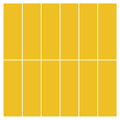 Fraction Square-1/12