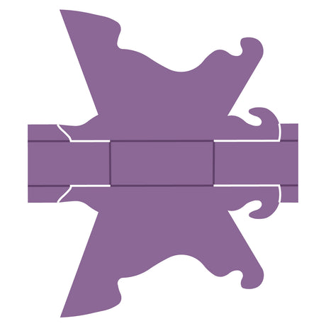 AccuCut