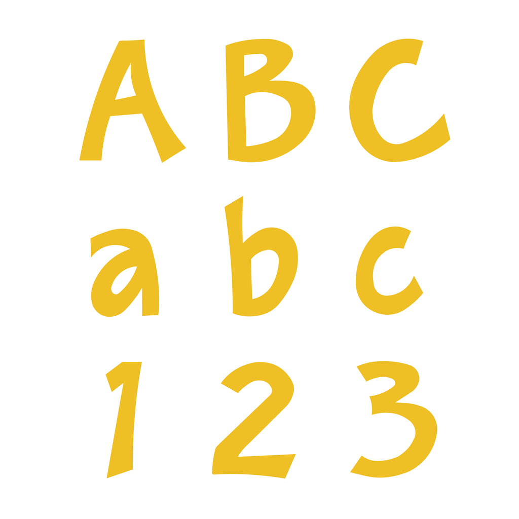 Free: Ꭿϧc ‿✿⁀ Scrapbook Letters, Clipart, Alphabet Letters, - Ꭿϧc ‿✿⁀ Scrapbook  Letters, Clipart, Alphabet Letters, 