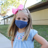 Face Mask Opt 4