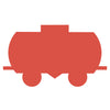 Tank Car