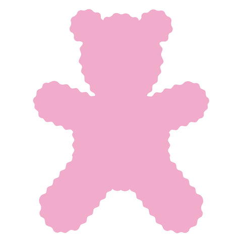 Teddy Bear #8