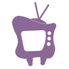 Television-Funky