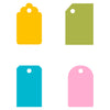 Gift Tags #1