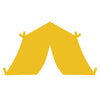 Tent #1
