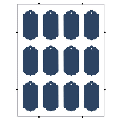 Tags #2 (Pinnovation)