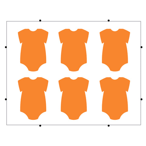 Tags-Onesie (Pinnovation)