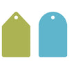 Gift Tags #1-2"