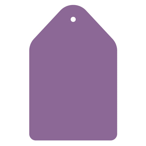 Gift Tag #11