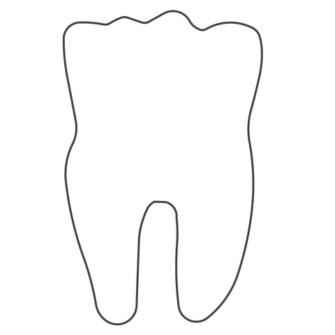 Tooth