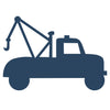 Tow Truck #2