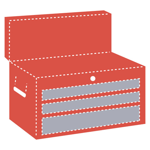 Toolbox