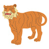 Tiger #3