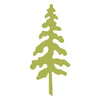 Tree-Fir
