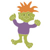 Troll