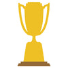 Trophy #2