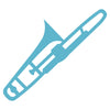 Trombone