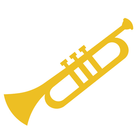 Trumpet