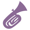 Tuba