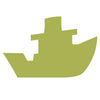 Tugboat