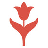 Flower-Tulip #2