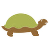 Turtle #2