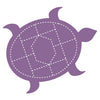 Turtle-Southwest