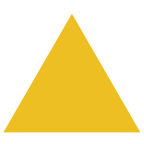 Fraction Triangle-Whole