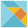 Tangram