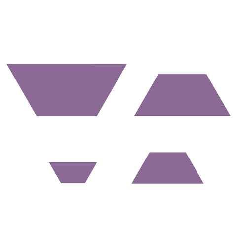 Trapezoids