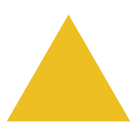 Triangle