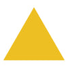 Triangle