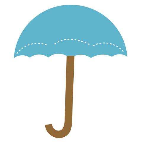 Umbrella #2