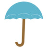 Umbrella #2