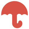 Umbrella #3