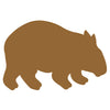 Wombat